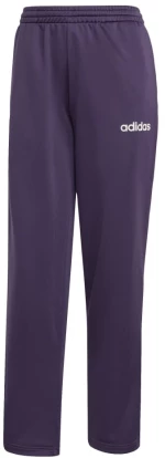 adidas W LINEAR TS JX0527 ADIDAS ΜΩΒ