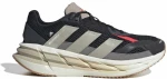 adidas ADISTAR 3 SPORTSWEAR KI6035 ADIDAS Μαύρο
