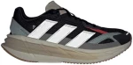 adidas ADISTAR 3 SPORTSWEAR KI6035 ADIDAS Μαύρο