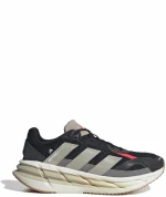 adidas ADISTAR 3 SPORTSWEAR KI6035 ADIDAS Μαύρο