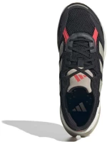 adidas ADISTAR 3 SPORTSWEAR KI6035 ADIDAS Μαύρο