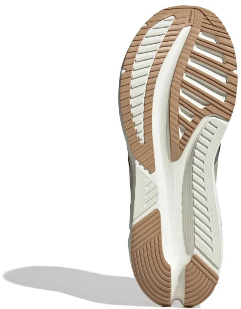 adidas ADISTAR 3 SPORTSWEAR KI6035 ADIDAS Μαύρο