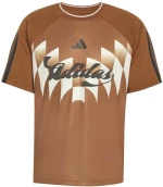 adidas M TIRO GC HO T KC1265 ADIDAS Καφέ