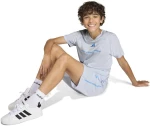 adidas B FT SHO KG5195 ADIDAS Μπλε