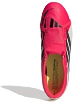 adidas PREDATOR CLUB FT FG/MG JS0346 ADIDAS Κόκκινο
