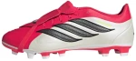 adidas PREDATOR CLUB FT FG/MG JS0346 ADIDAS Κόκκινο