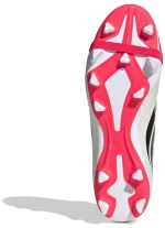 adidas PREDATOR CLUB FT FG/MG JS0346 ADIDAS Κόκκινο