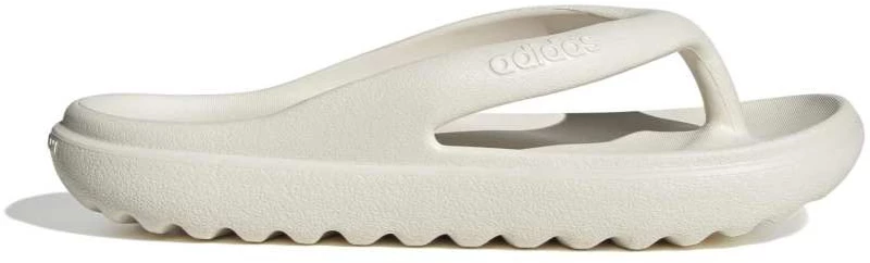 adidas ADILETTE LUMIA FLIP FLOP HP6945 ADIDAS Λευκό
