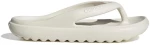adidas ADILETTE LUMIA FLIP FLOP HP6945 ADIDAS Λευκό