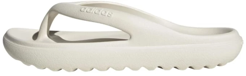 adidas ADILETTE LUMIA FLIP FLOP HP6945 ADIDAS Λευκό