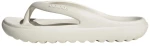 adidas ADILETTE LUMIA FLIP FLOP HP6945 ADIDAS Λευκό