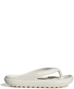 adidas ADILETTE LUMIA FLIP FLOP HP6945 ADIDAS Λευκό