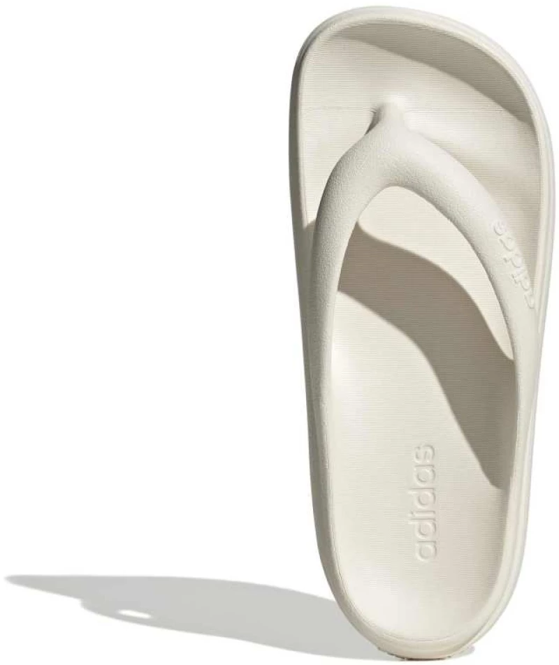 adidas ADILETTE LUMIA FLIP FLOP HP6945 ADIDAS Λευκό