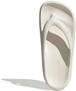 adidas ADILETTE LUMIA FLIP FLOP HP6945 ADIDAS Λευκό