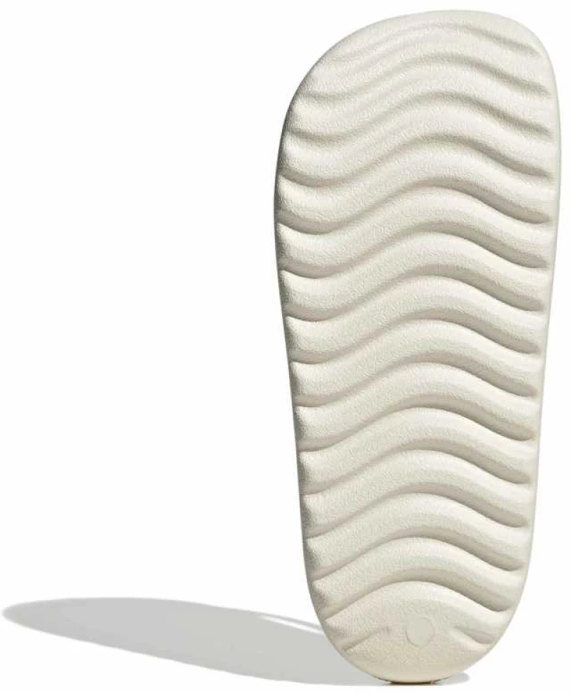 adidas ADILETTE LUMIA FLIP FLOP HP6945 ADIDAS Λευκό