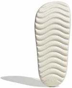 adidas ADILETTE LUMIA FLIP FLOP HP6945 ADIDAS Λευκό