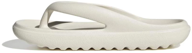 adidas ADILETTE LUMIA FLIP FLOP HP6945 ADIDAS Λευκό