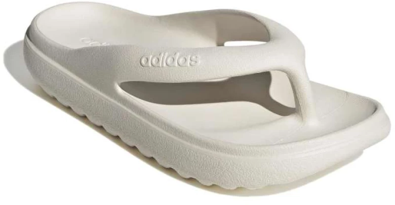 adidas ADILETTE LUMIA FLIP FLOP HP6945 ADIDAS Λευκό