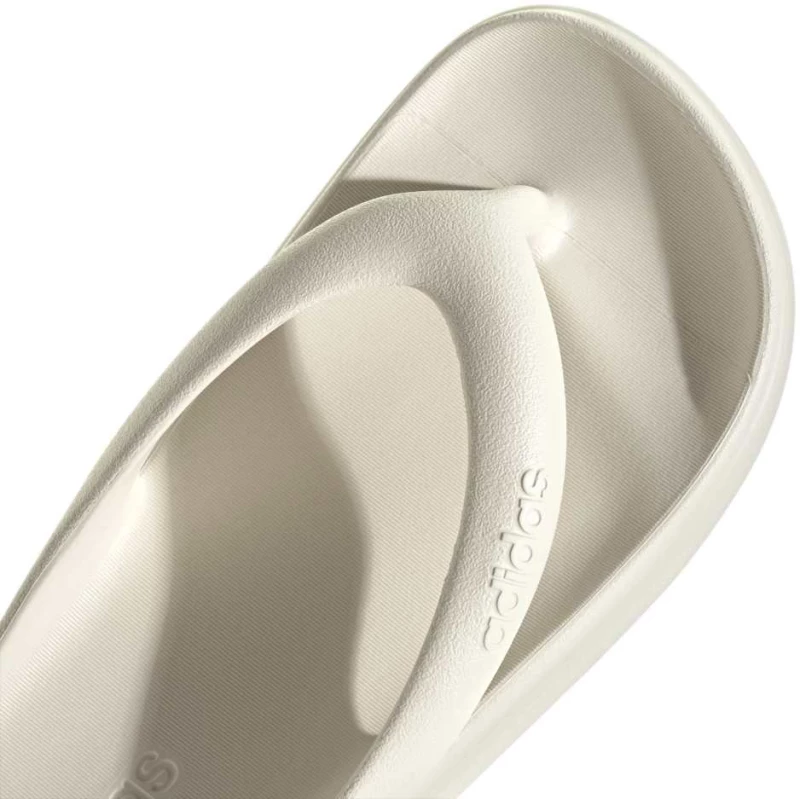 adidas ADILETTE LUMIA FLIP FLOP HP6945 ADIDAS Λευκό