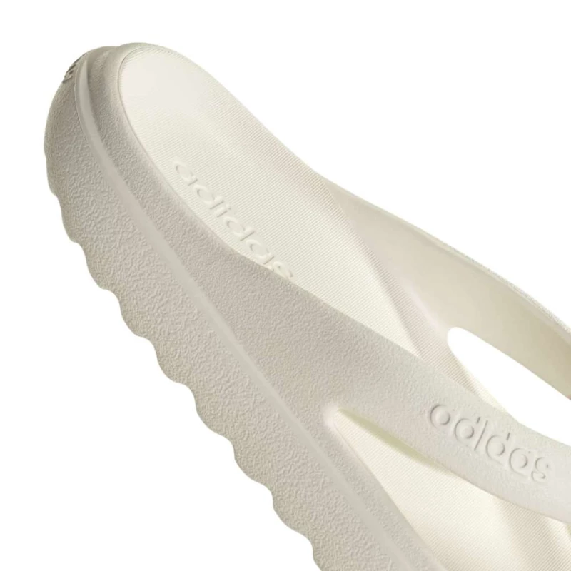 adidas ADILETTE LUMIA FLIP FLOP HP6945 ADIDAS Λευκό