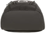 Σακίδιο Polo Urbino Black Πλάτης 20lt Μαύρο 902078-2000