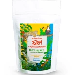 Καφές Espresso Mokaflor Farm 100% Arabica 250g σε κόκκους