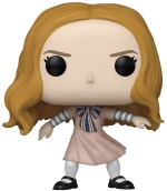 Funko Pop! Movies: M3GAN - M3GAN (Dancing) #1902 Vinyl Figure