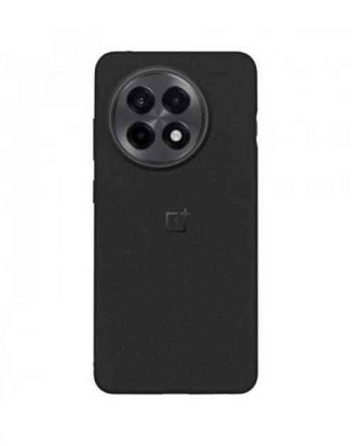 OnePlus 13R Sandstone Magnetic Case