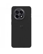 OnePlus 13R Sandstone Magnetic Case