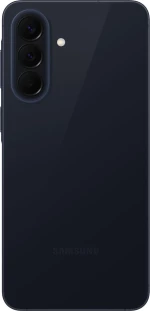 Samsung Galaxy A57 5G (8GB/256GB) Awesome Navy