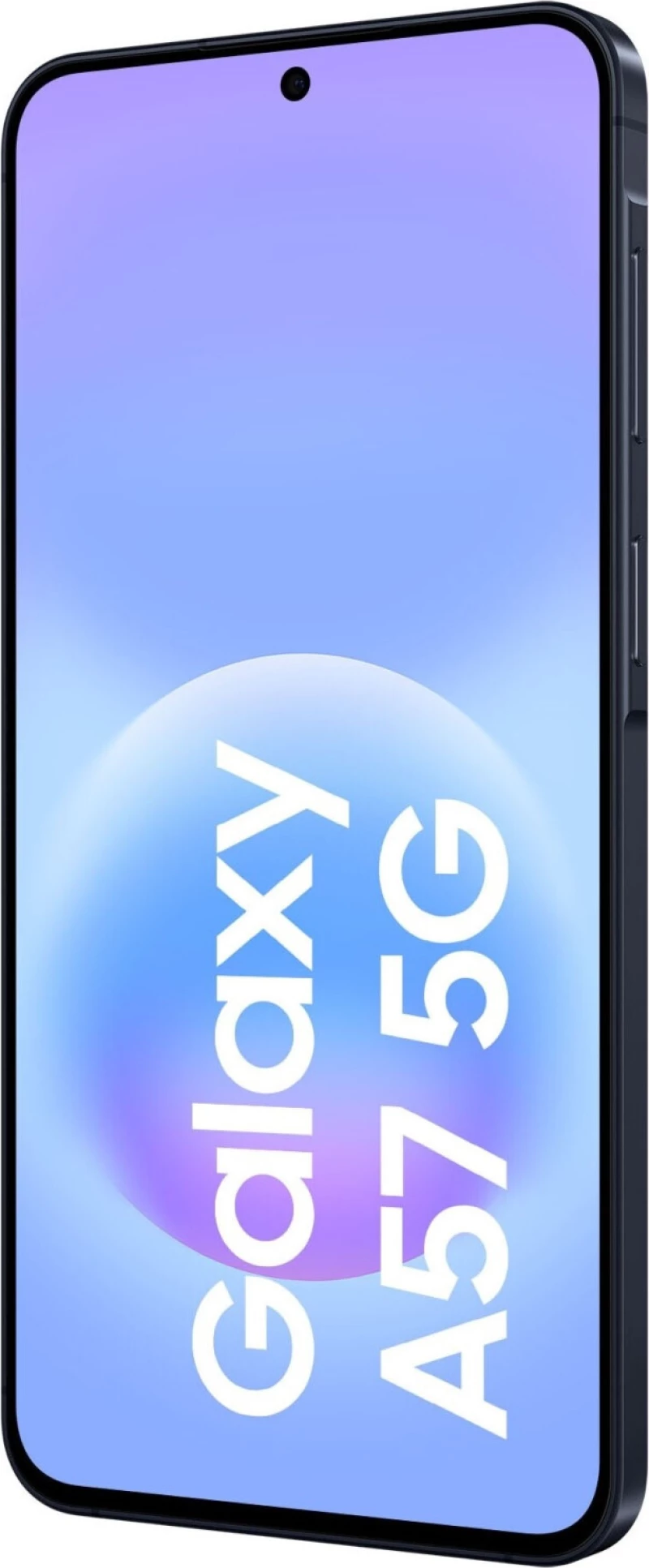 Samsung Galaxy A57 5G (8GB/256GB) Awesome Navy
