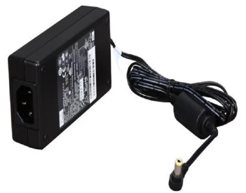 CISCO AIR-PWR-B