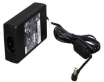 CISCO AIR-PWR-B