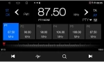 LENOVO LVB 389_CPA (9inc) MULTIMEDIA TABLET OEM SEAT - SKODA - VW mod. 2004-2014