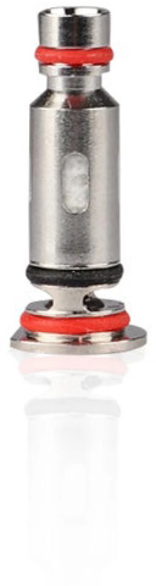 Uwell Caliburn G2 Coil 1.2ohm