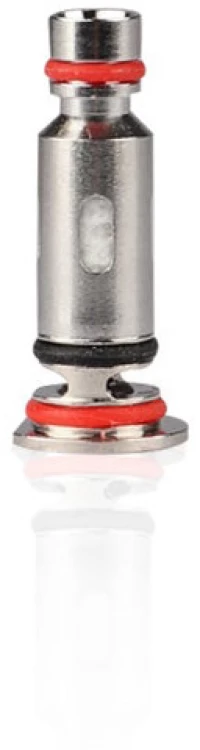 Uwell Caliburn G2 Coil 1.2ohm