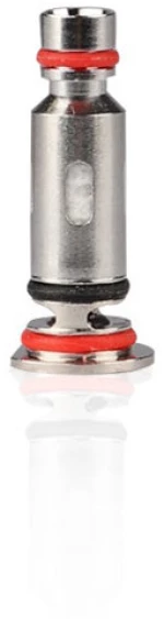 Uwell Caliburn G2 Coil 1.2ohm