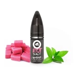 Riot Hybrid Bubblegun 20mg/ml 10ml