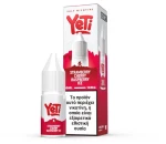Yeti Summit Strawberry Cherry Raspberry Ice 10ml 20mg