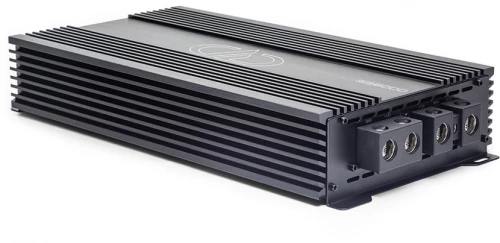 Ενισχυτής Αυτοκινήτου – DD Audio SS6000