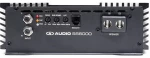 Ενισχυτής Αυτοκινήτου – DD Audio SS6000