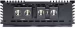 Ενισχυτής Αυτοκινήτου – DD Audio SS6000