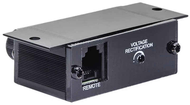 Ενισχυτής Αυτοκινήτου – DD Audio SS6000