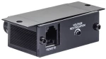 Ενισχυτής Αυτοκινήτου – DD Audio SS6000
