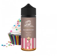 Steamtrain Flavour shot Magnificent 24ml/120ml