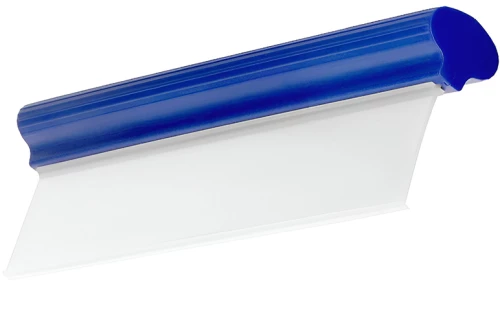 Autoline  ΛΕΠΙΔΑ ΣΙΛΙΚΟΝΗΣ ΜΕΓΑΛΗ 31x10cm