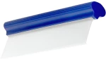 Autoline  ΛΕΠΙΔΑ ΣΙΛΙΚΟΝΗΣ ΜΕΓΑΛΗ 31x10cm