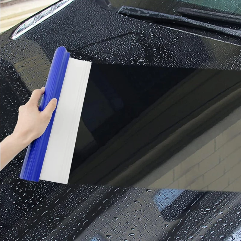 Autoline  ΛΕΠΙΔΑ ΣΙΛΙΚΟΝΗΣ ΜΕΓΑΛΗ 31x10cm