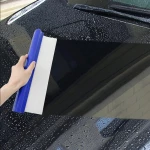 Autoline  ΛΕΠΙΔΑ ΣΙΛΙΚΟΝΗΣ ΜΕΓΑΛΗ 31x10cm