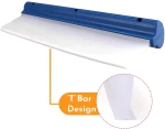 Autoline  ΛΕΠΙΔΑ ΣΙΛΙΚΟΝΗΣ ΜΕΓΑΛΗ 31x10cm